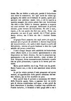 giornale/RML0031357/1879/v.2/00000329