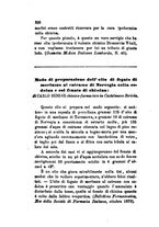 giornale/RML0031357/1879/v.2/00000330