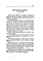 giornale/RML0031357/1879/v.2/00000331