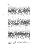 giornale/RML0031357/1879/v.2/00000332