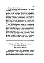 giornale/RML0031357/1879/v.2/00000333