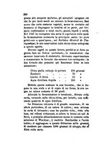 giornale/RML0031357/1879/v.2/00000334