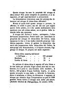 giornale/RML0031357/1879/v.2/00000335