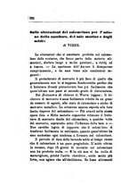 giornale/RML0031357/1879/v.2/00000336