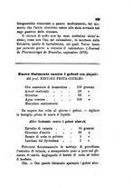 giornale/RML0031357/1879/v.2/00000337