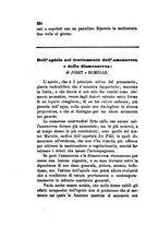 giornale/RML0031357/1879/v.2/00000338