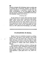 giornale/RML0031357/1879/v.2/00000340