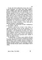 giornale/RML0031357/1879/v.2/00000341