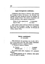 giornale/RML0031357/1879/v.2/00000342