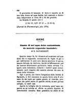 giornale/RML0031357/1879/v.2/00000344