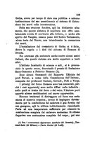 giornale/RML0031357/1879/v.2/00000347