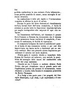 giornale/RML0031357/1879/v.2/00000348