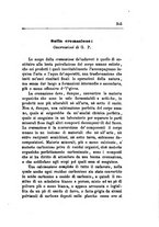 giornale/RML0031357/1879/v.2/00000349