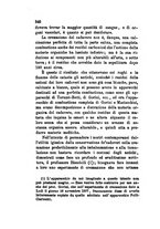 giornale/RML0031357/1879/v.2/00000350