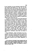 giornale/RML0031357/1879/v.2/00000351