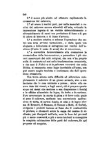 giornale/RML0031357/1879/v.2/00000352