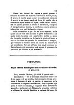 giornale/RML0031357/1879/v.2/00000353