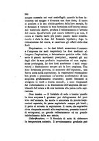 giornale/RML0031357/1879/v.2/00000354