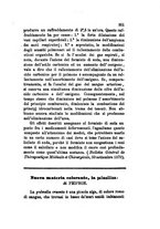 giornale/RML0031357/1879/v.2/00000355