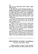 giornale/RML0031357/1879/v.2/00000356