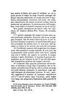 giornale/RML0031357/1879/v.2/00000357