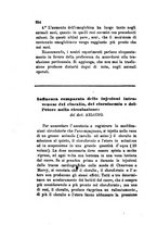 giornale/RML0031357/1879/v.2/00000358