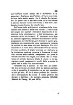 giornale/RML0031357/1879/v.2/00000359