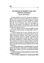 giornale/RML0031357/1879/v.2/00000360