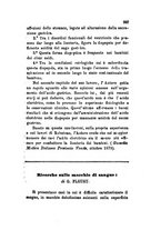 giornale/RML0031357/1879/v.2/00000361