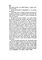 giornale/RML0031357/1879/v.2/00000362