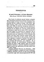 giornale/RML0031357/1879/v.2/00000363