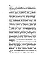 giornale/RML0031357/1879/v.2/00000364