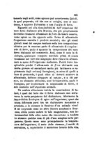 giornale/RML0031357/1879/v.2/00000365