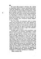 giornale/RML0031357/1879/v.2/00000366