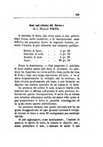 giornale/RML0031357/1879/v.2/00000367