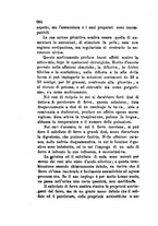 giornale/RML0031357/1879/v.2/00000368