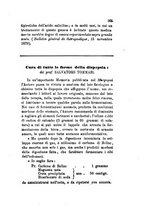 giornale/RML0031357/1879/v.2/00000369