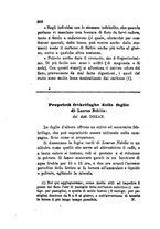 giornale/RML0031357/1879/v.2/00000370