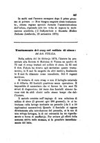 giornale/RML0031357/1879/v.2/00000371