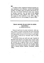 giornale/RML0031357/1879/v.2/00000372