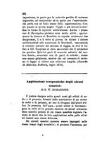 giornale/RML0031357/1879/v.2/00000374