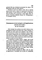 giornale/RML0031357/1879/v.2/00000377