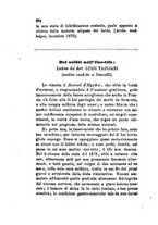 giornale/RML0031357/1879/v.2/00000378