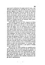 giornale/RML0031357/1879/v.2/00000379