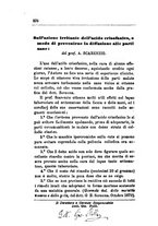 giornale/RML0031357/1879/v.2/00000380
