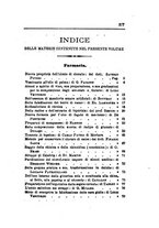 giornale/RML0031357/1879/v.2/00000381