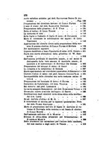 giornale/RML0031357/1879/v.2/00000382