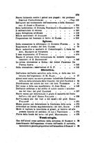 giornale/RML0031357/1879/v.2/00000383