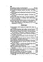 giornale/RML0031357/1879/v.2/00000384