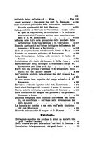 giornale/RML0031357/1879/v.2/00000385